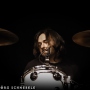 The-Night-Eternal-2022-Oberhausen-RMM-14