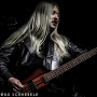 The-Night-Eternal-2022-Oberhausen-RMM-15