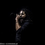The-Night-Eternal-2022-Oberhausen-RMM-16