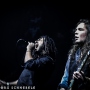 The-Night-Eternal-2022-Oberhausen-RMM-19