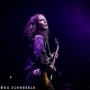 The-Night-Eternal-2022-Oberhausen-RMM-20