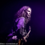 The-Night-Eternal-2022-Oberhausen-RMM-21