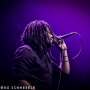The-Night-Eternal-2022-Oberhausen-RMM-22