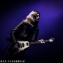The-Night-Eternal-2022-Oberhausen-RMM-23
