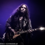 The-Night-Eternal-2022-Oberhausen-RMM-24