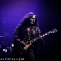 The-Night-Eternal-2022-Oberhausen-RMM-25