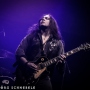 The-Night-Eternal-2022-Oberhausen-RMM-26