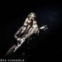 The-Night-Eternal-2022-Oberhausen-RMM-27
