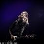 The-Night-Eternal-2022-Oberhausen-RMM-28