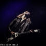 The-Night-Eternal-2022-Oberhausen-RMM-29