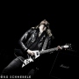 The-Night-Eternal-2022-Oberhausen-RMM-30