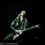 The-Night-Eternal-2022-Oberhausen-RMM-31