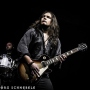 The-Night-Eternal-2022-Oberhausen-RMM-33