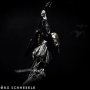 The-Night-Eternal-2022-Oberhausen-RMM-34