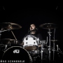 The-Night-Eternal-2022-Oberhausen-RMM-35