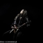 The-Night-Eternal-2022-Oberhausen-RMM-36