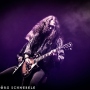 The-Night-Eternal-2022-Oberhausen-RMM-37