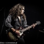 The-Night-Eternal-2022-Oberhausen-RMM-38