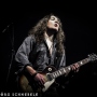 The-Night-Eternal-2022-Oberhausen-RMM-39