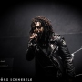 The-Night-Eternal-2022-Oberhausen-RMM-40