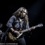 The-Night-Eternal-2022-Oberhausen-RMM-41