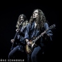 The-Night-Eternal-2022-Oberhausen-RMM-43