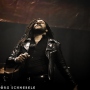 The-Night-Eternal-2022-Oberhausen-RMM-44