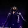 The-Night-Eternal-2022-Oberhausen-RMM-45