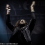The-Night-Eternal-2022-Oberhausen-RMM-46