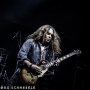 The-Night-Eternal-2022-Oberhausen-RMM-47