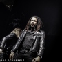 The-Night-Eternal-2022-Oberhausen-RMM-48