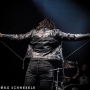 The-Night-Eternal-2022-Oberhausen-RMM-49