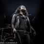 The-Night-Eternal-2022-Oberhausen-RMM-50