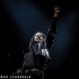 The-Night-Eternal-2022-Oberhausen-RMM-51