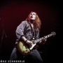 The-Night-Eternal-2022-Oberhausen-RMM-53