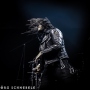 The-Night-Eternal-2022-Oberhausen-RMM-54