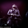 The-Night-Eternal-2022-Oberhausen-RMM-55