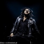 The-Night-Eternal-2022-Oberhausen-RMM-57