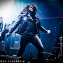 The-Night-Eternal-2022-Oberhausen-RMM-59