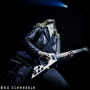 The-Night-Eternal-2022-Oberhausen-RMM-60