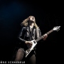 The-Night-Eternal-2022-Oberhausen-RMM-61