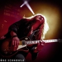 The-Night-Eternal-2022-Oberhausen-RMM-62