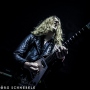 The-Night-Eternal-2022-Oberhausen-RMM-63