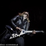 The-Night-Eternal-2022-Oberhausen-RMM-64