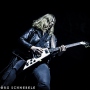 The-Night-Eternal-2022-Oberhausen-RMM-65