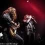 The-Night-Eternal-2022-Oberhausen-RMM-66