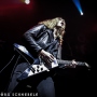 The-Night-Eternal-2022-Oberhausen-RMM-67