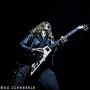 The-Night-Eternal-2022-Oberhausen-RMM-68