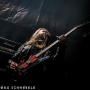 The-Night-Eternal-2022-Oberhausen-RMM-70