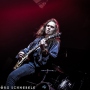 The-Night-Eternal-2022-Oberhausen-RMM-71